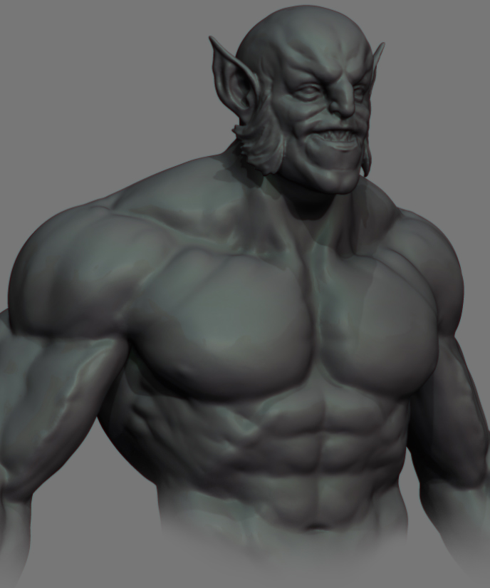 speedsculpt.jpg
