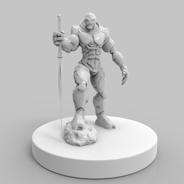 Krolk_AlienMarine_002.jpg