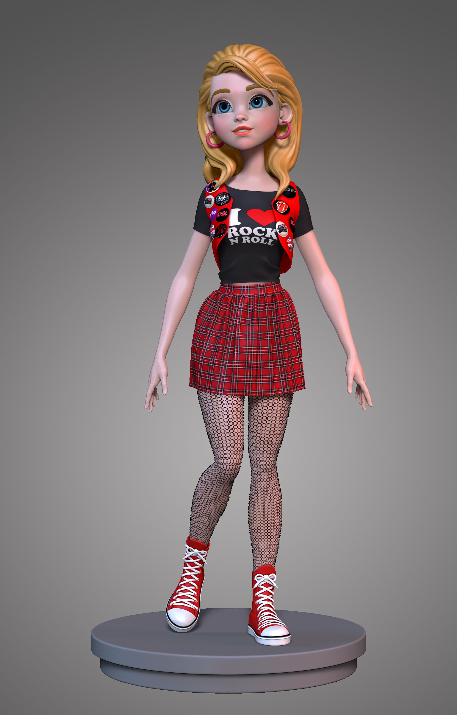 Render 01 a.jpg