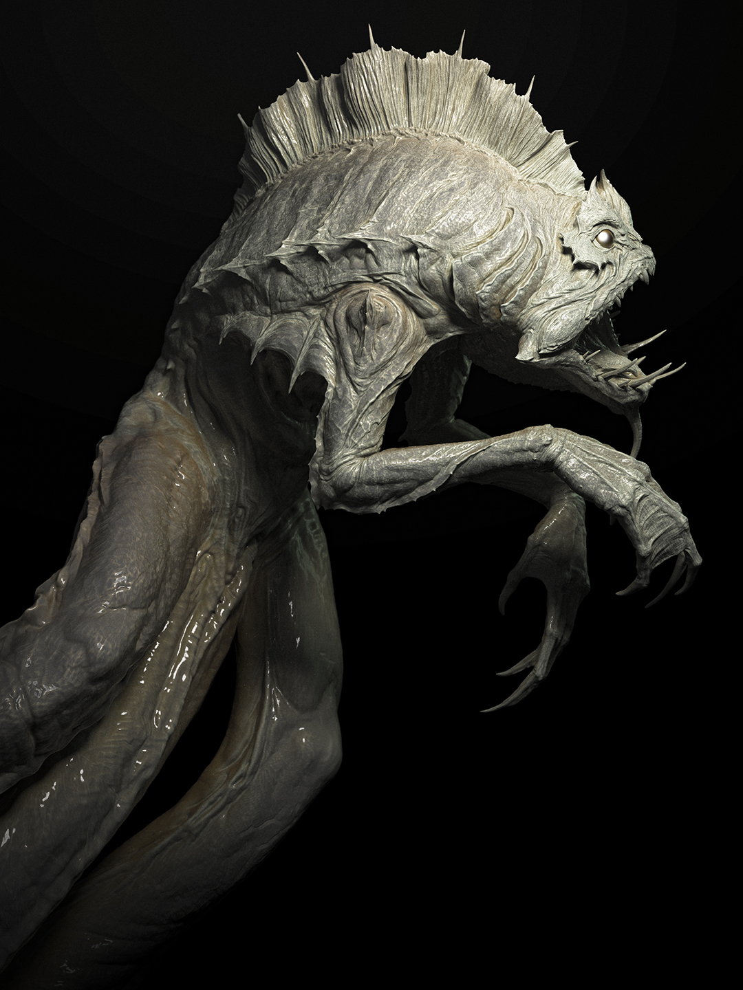 fishwitch_highpoly_05