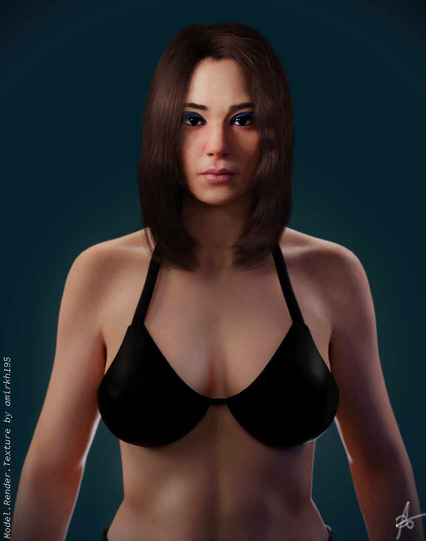 f7