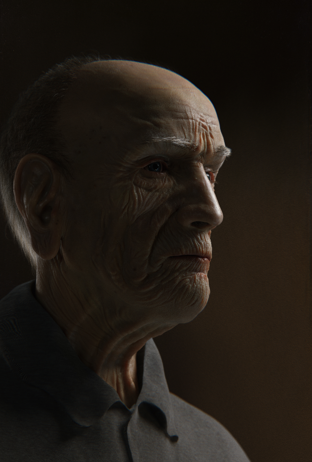 OldManRender2