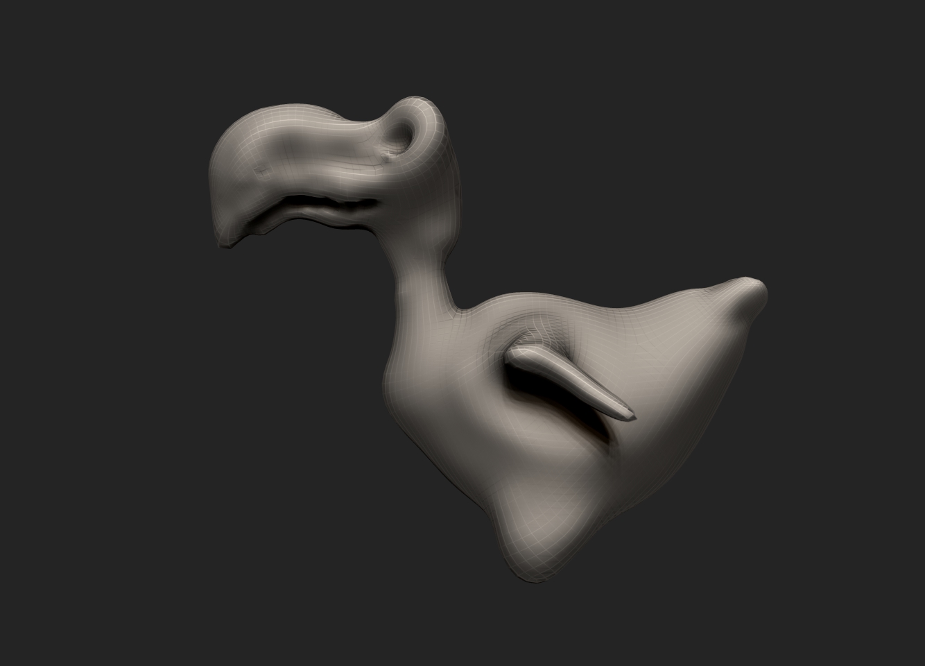 ZBrush Document.jpg