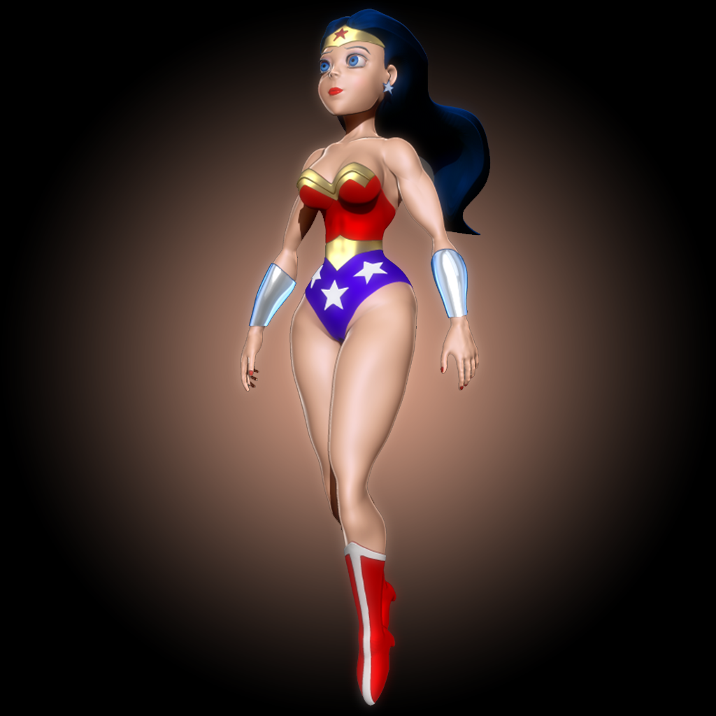 009_WonderWoman_01
