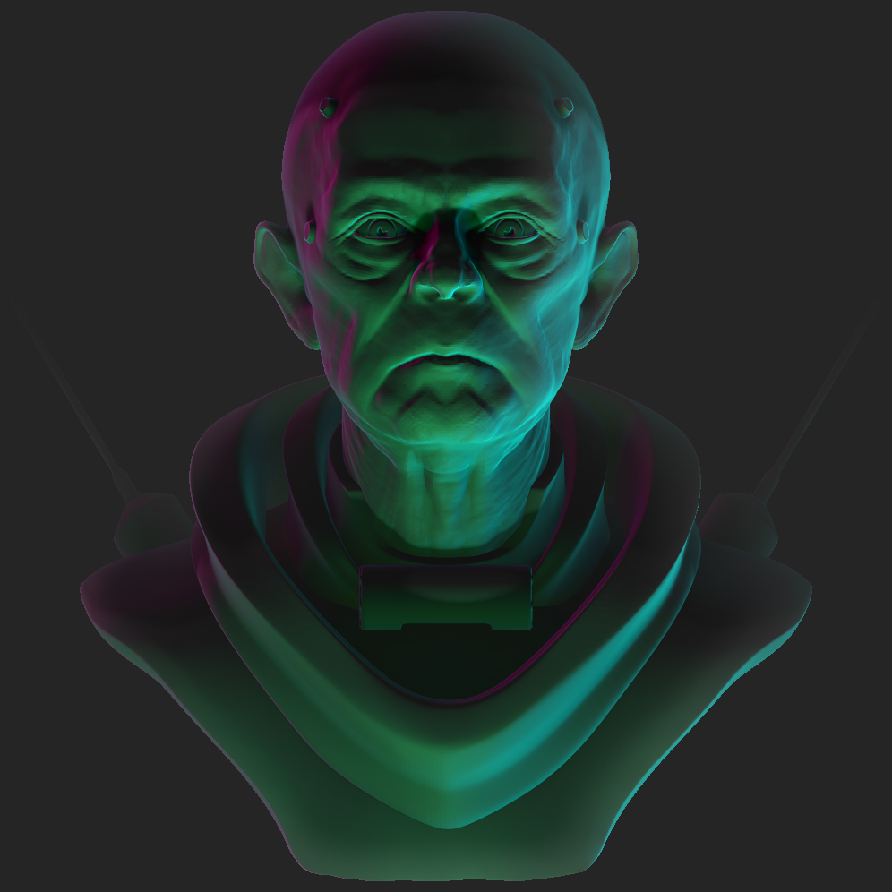 Base Render #40767.jpg