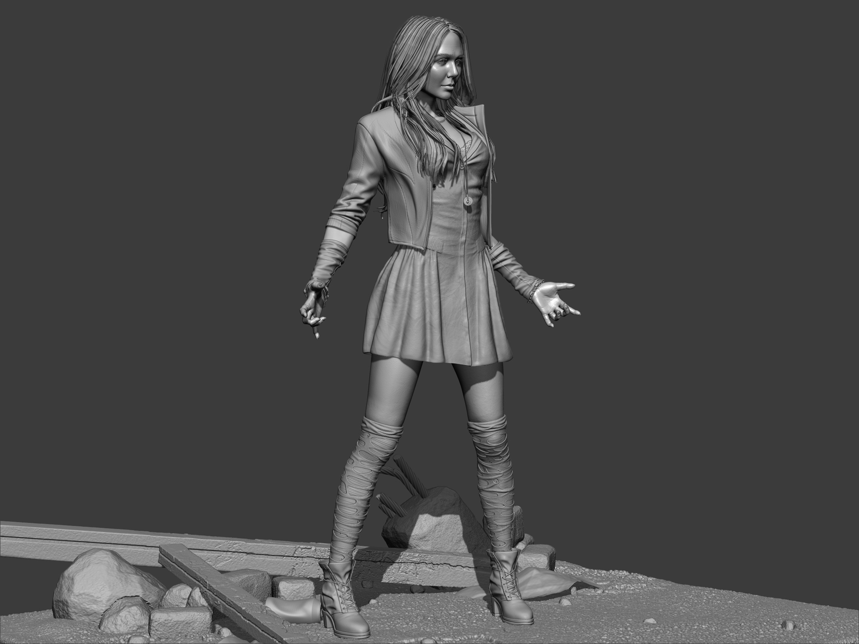 BPR_Render5s.jpg