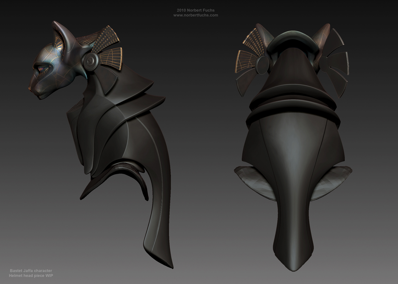 Sisak_wip2_small.jpg