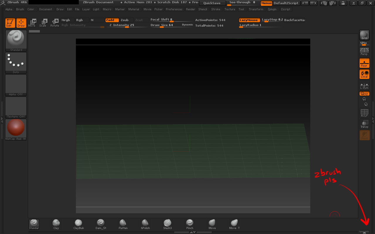 zbrushScreenn1.jpg