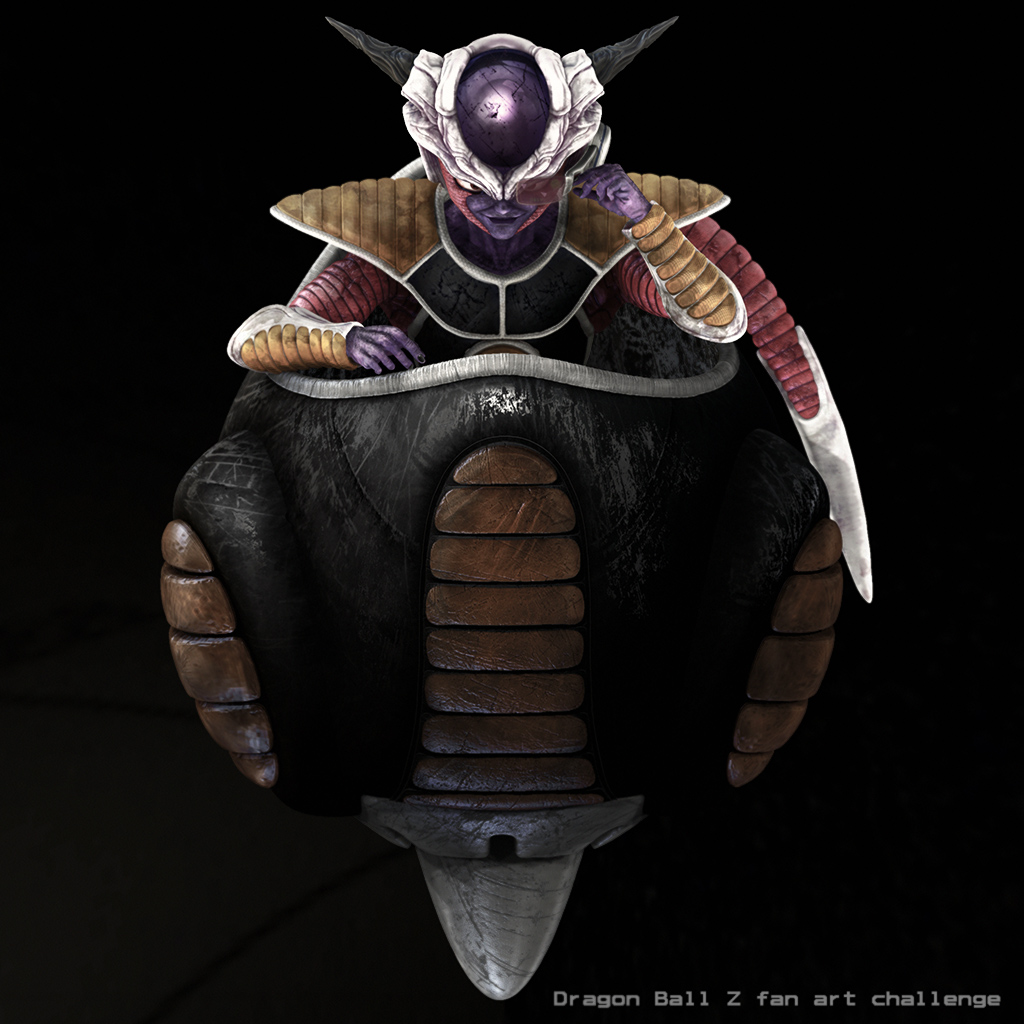 Frieza.jpg