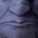 DragoonThumbnail.jpg