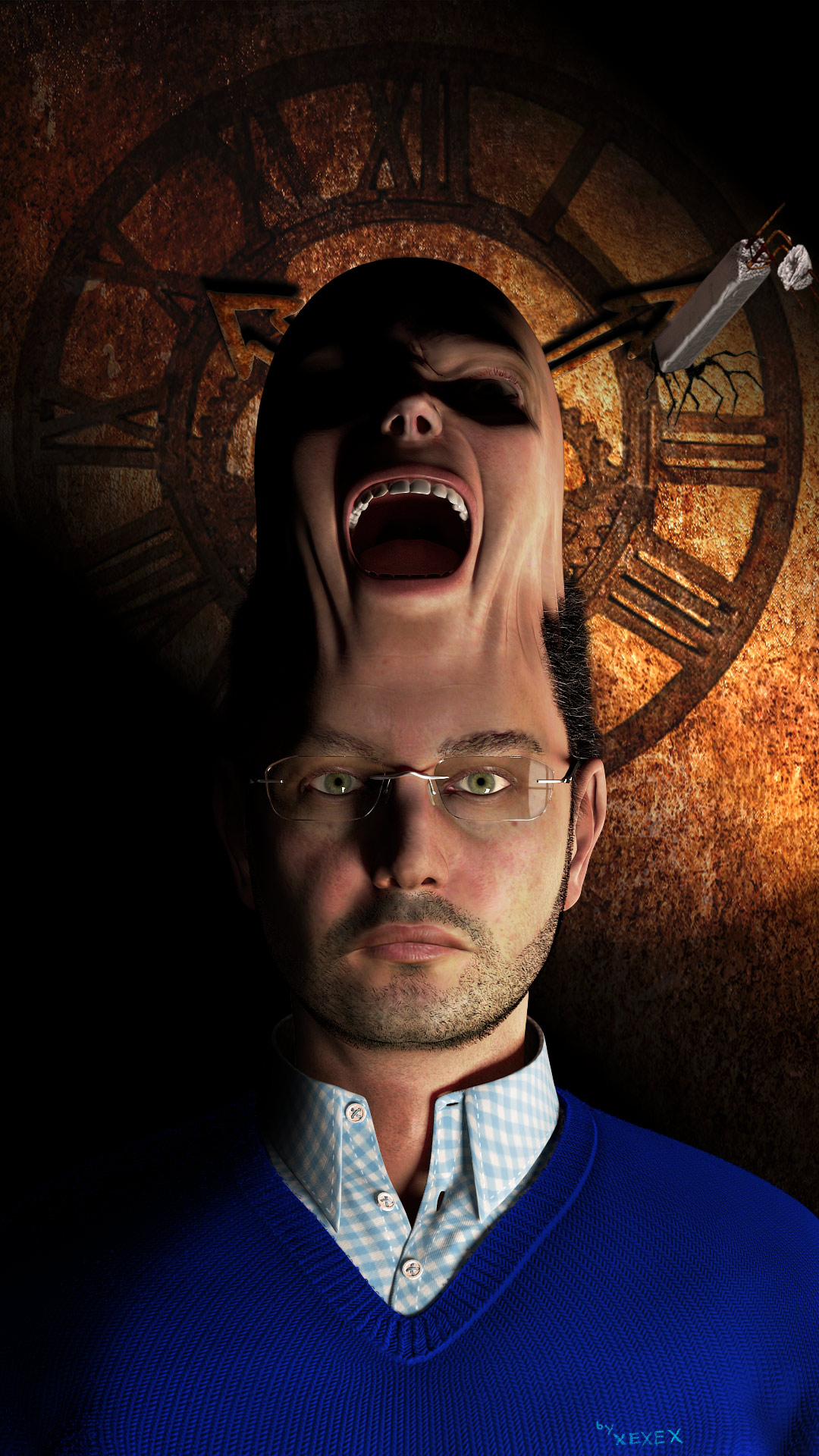 Urlo-Marco-Composition-Final.jpg