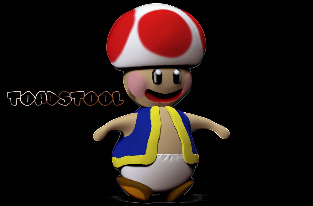 Toadstool.jpg