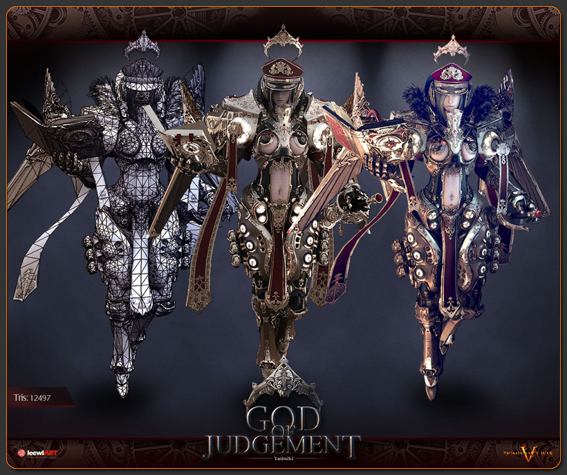 GodOfJudgement2.jpg