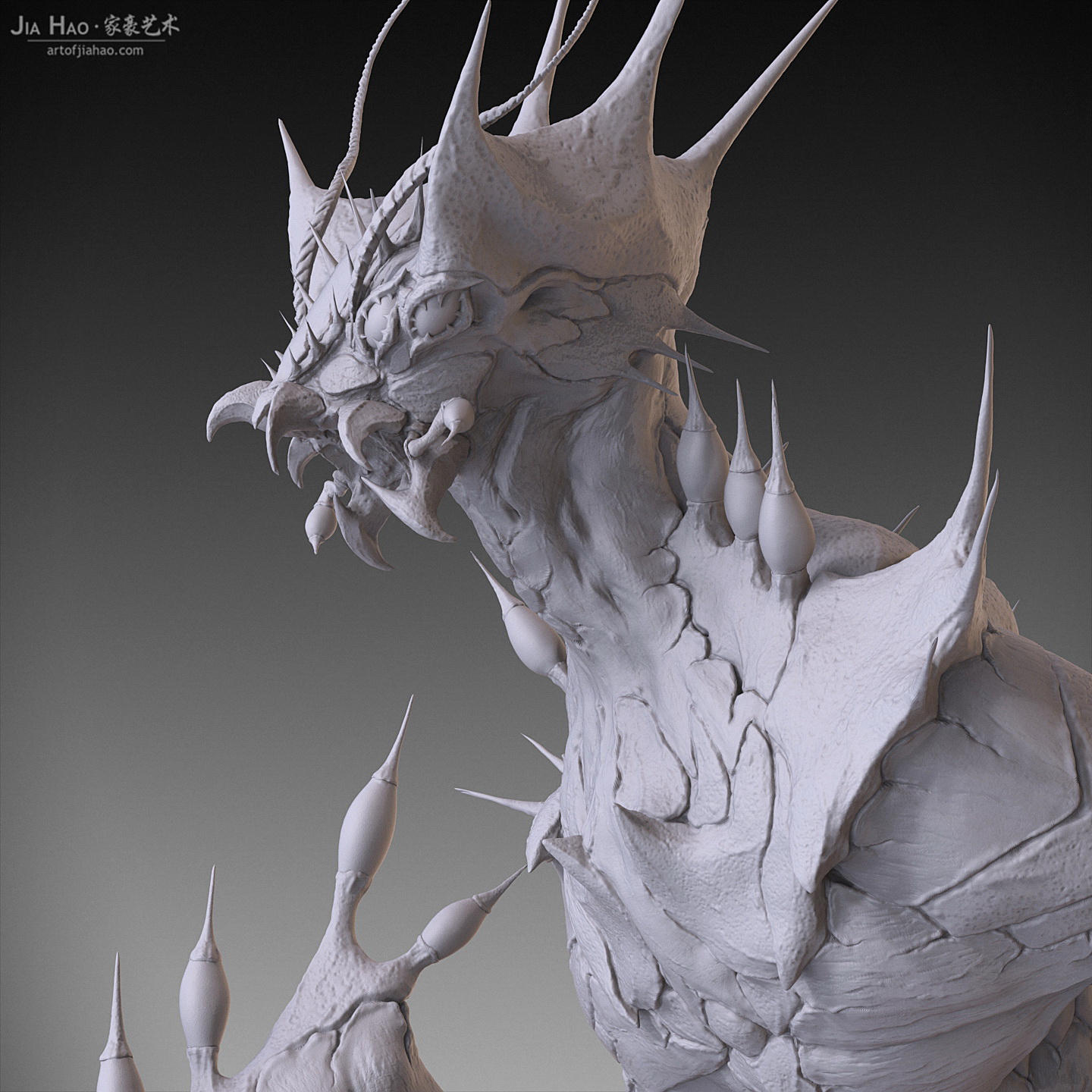 2016_01_Injectoid_DigitalSculpting_06.jpg