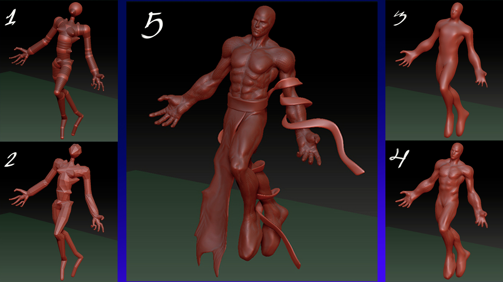 Body timelapse.jpg