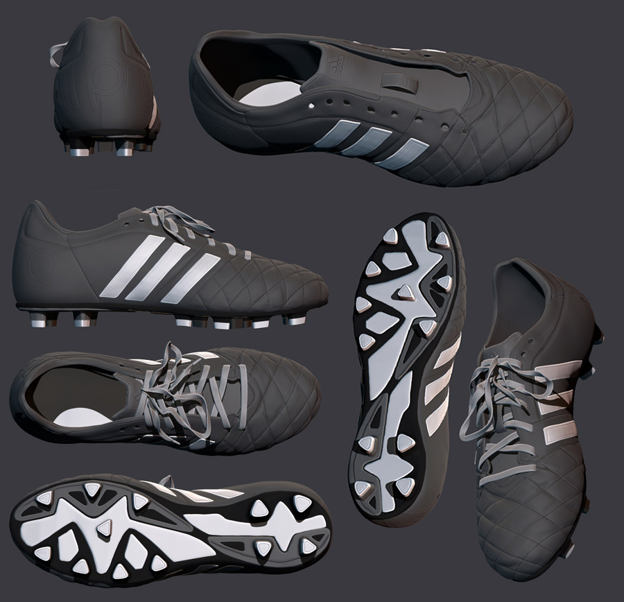 Adidas-11Pro.jpg