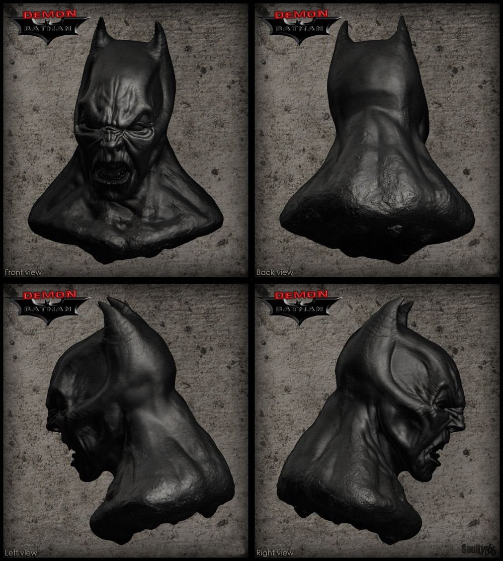 batman views soulty666.jpg