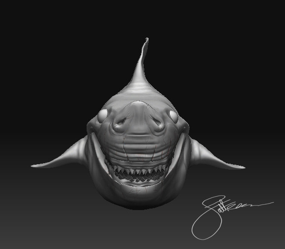 SharkWip8.jpg
