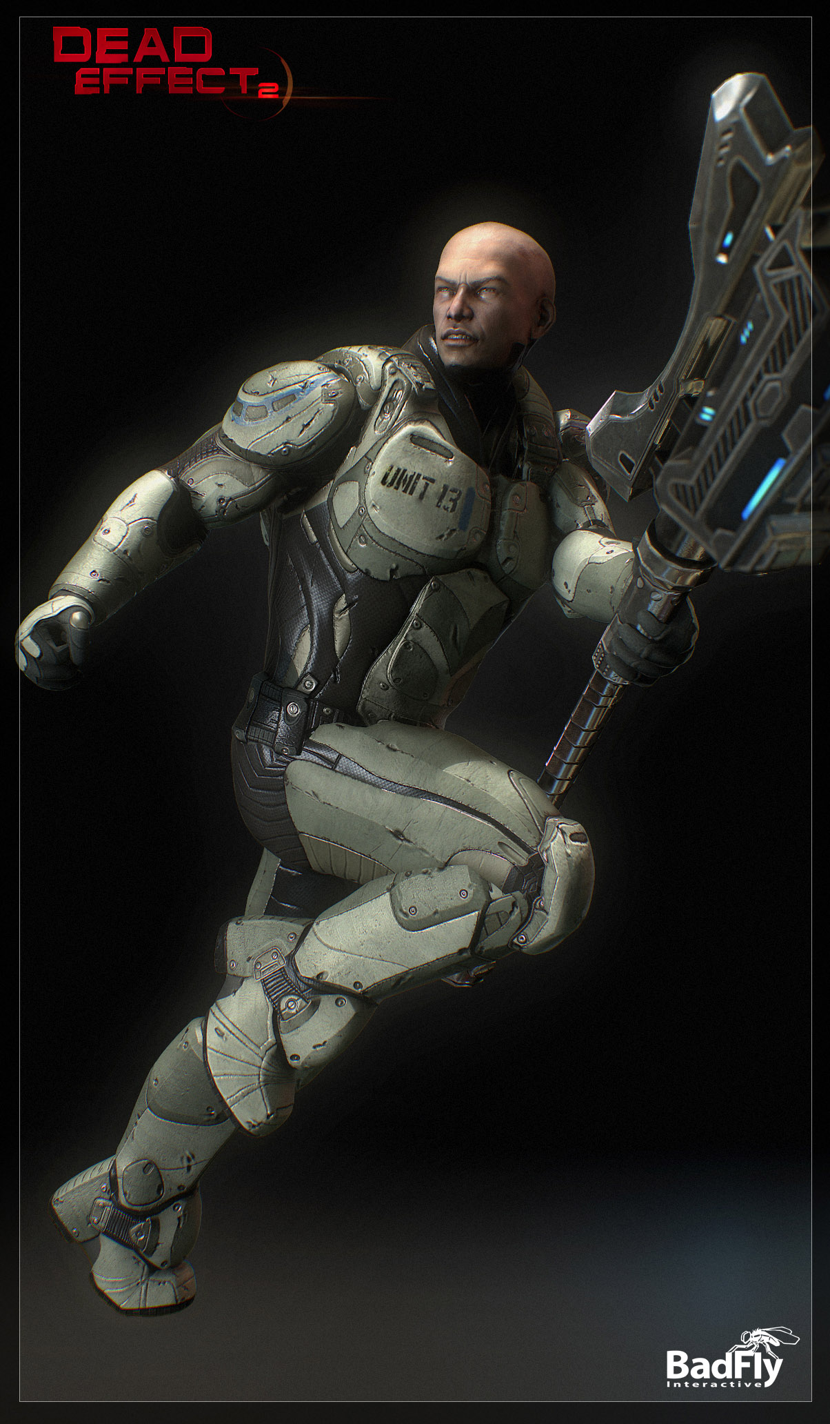 gunar_sc_1.jpg