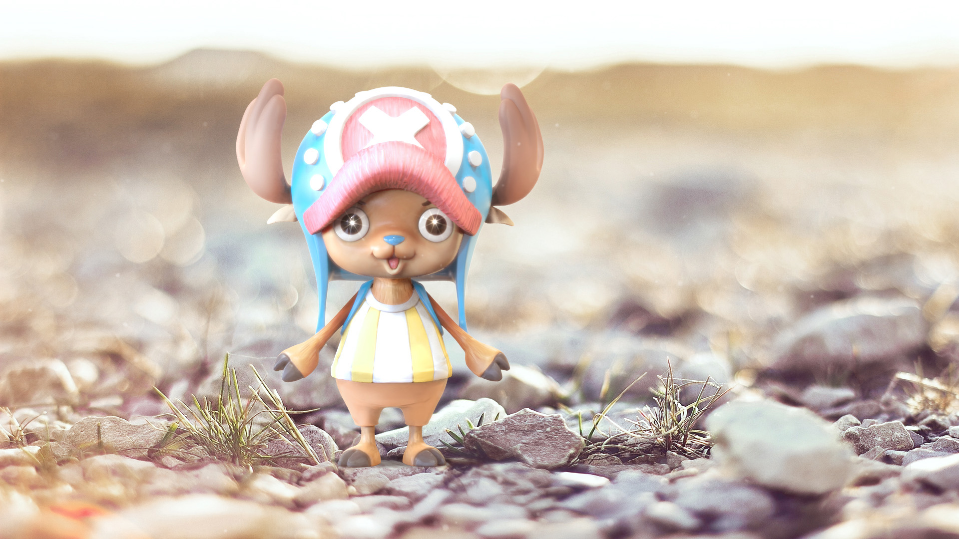 Chopper_000.jpg