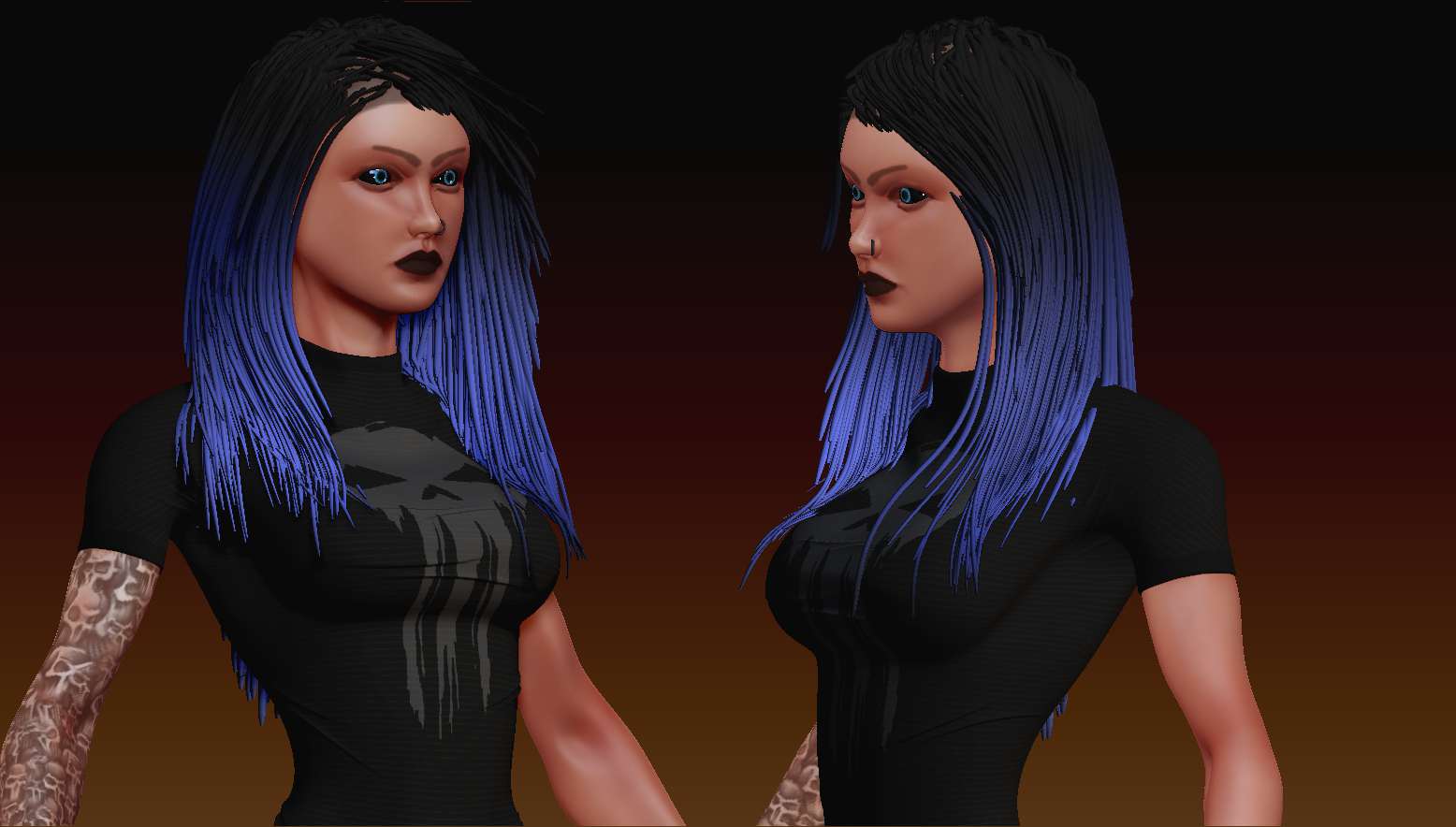 hair test.jpg