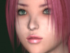 thumbharuno.jpg