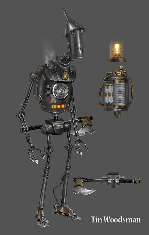 The_TinMan_by_genci.jpg