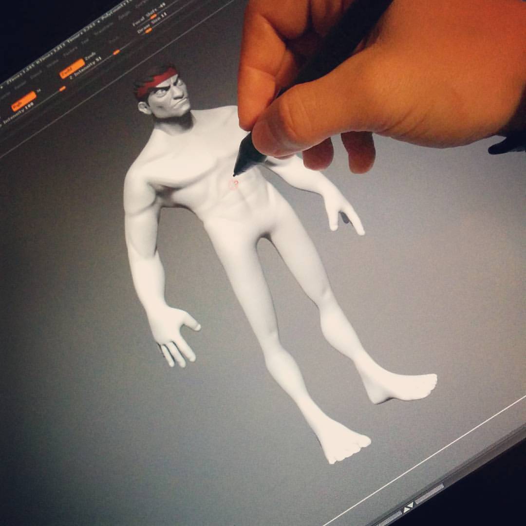 ryu_progress2.jpg