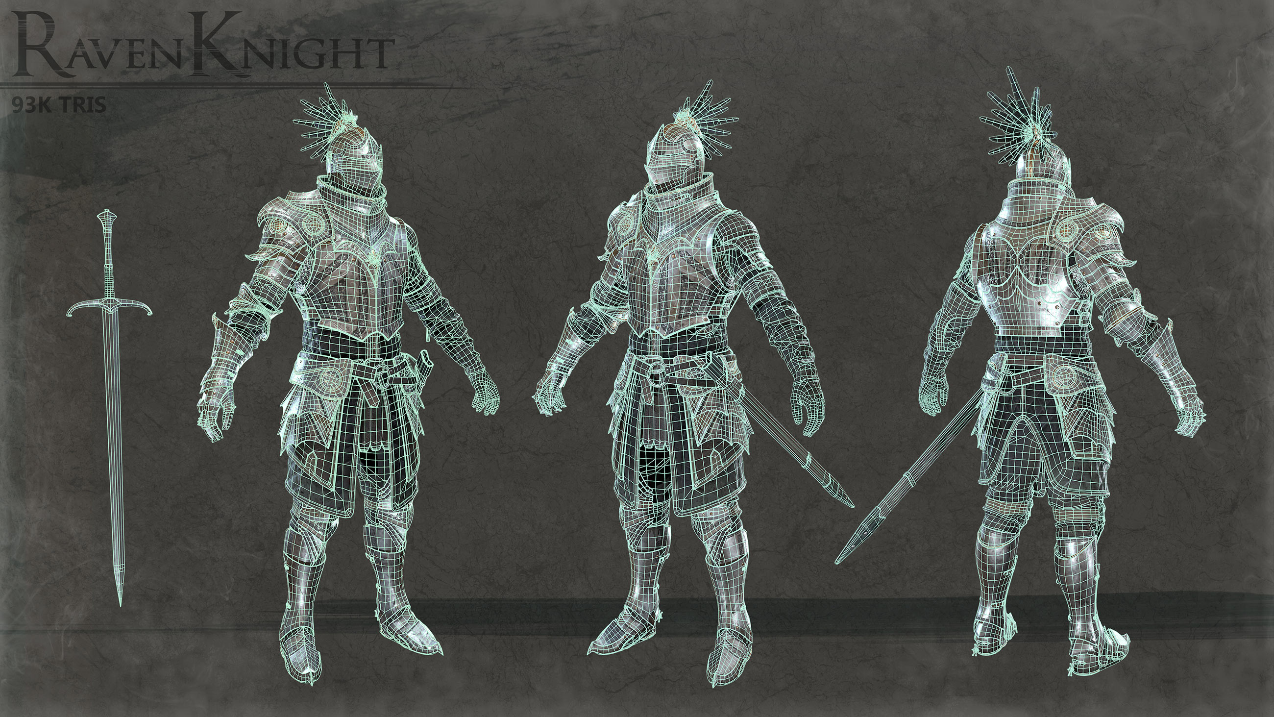 knight_wip024bd.jpg