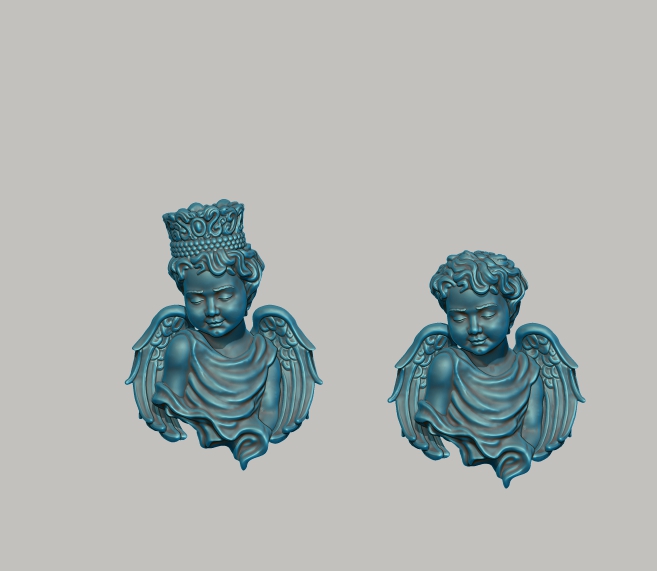 AA cherub wip 2 v1.jpg