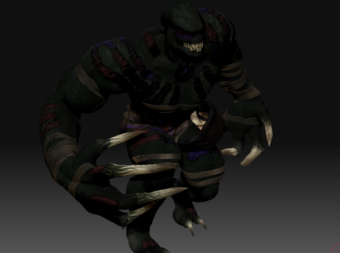 AstralStalker4.jpg