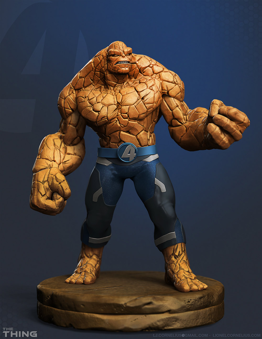 thing-final-2_lr.jpg