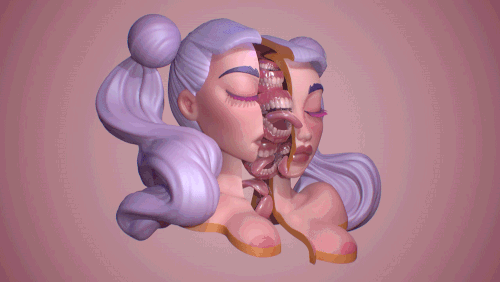 leslie-van-den-broeck-animated