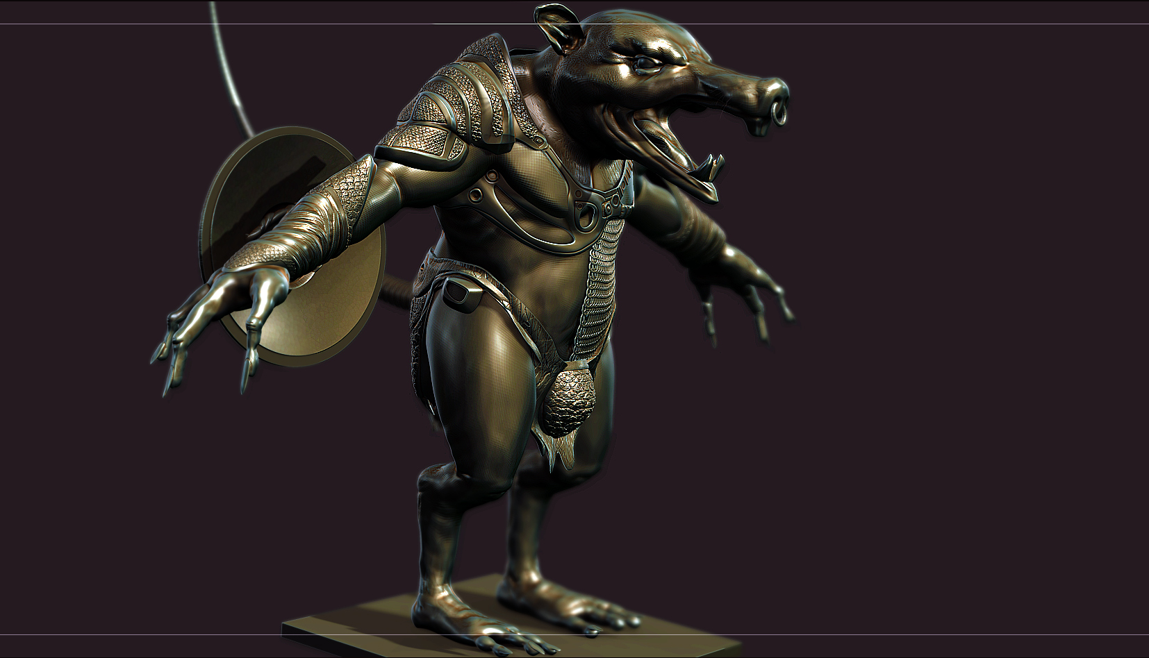 rat2.jpg