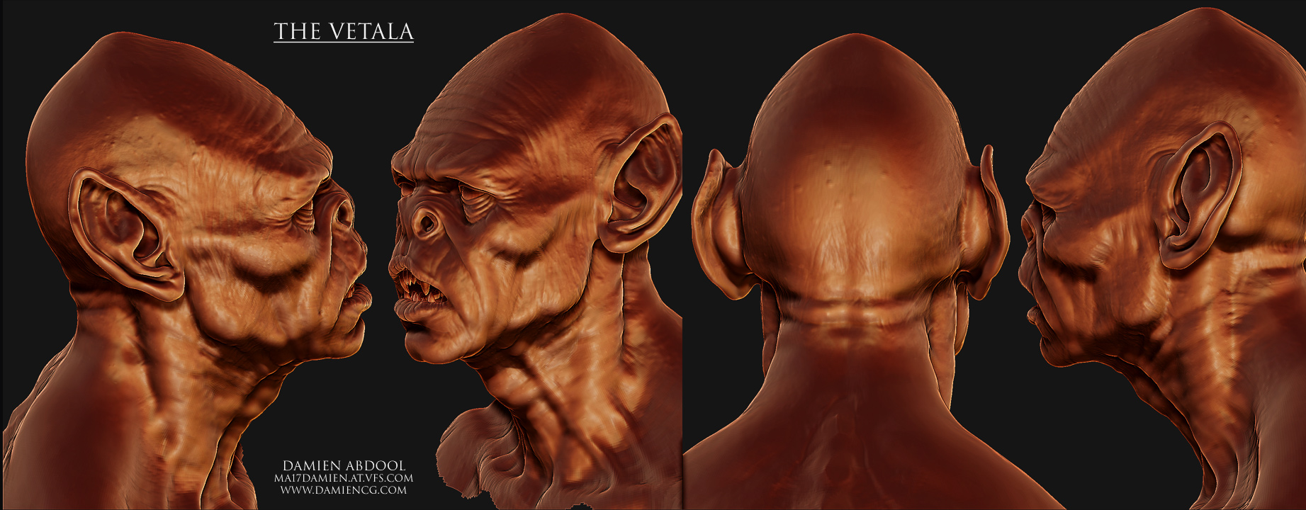 vetala_haed2_zbrush.jpg
