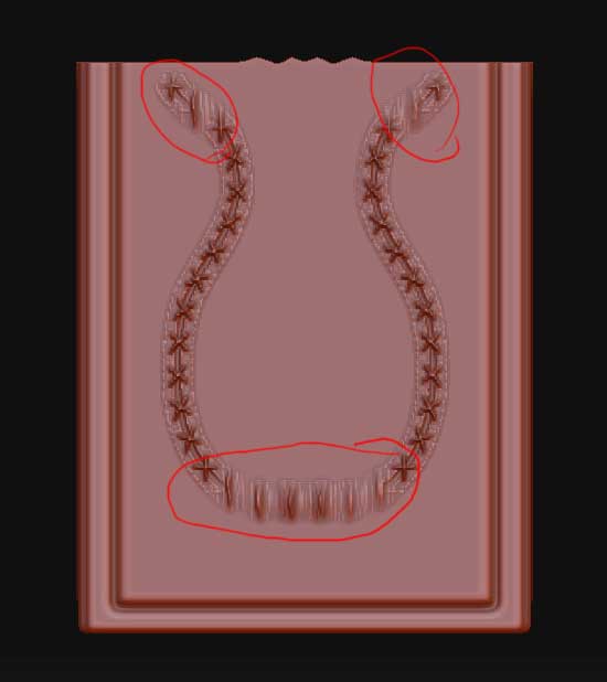 stitchbug2.jpg
