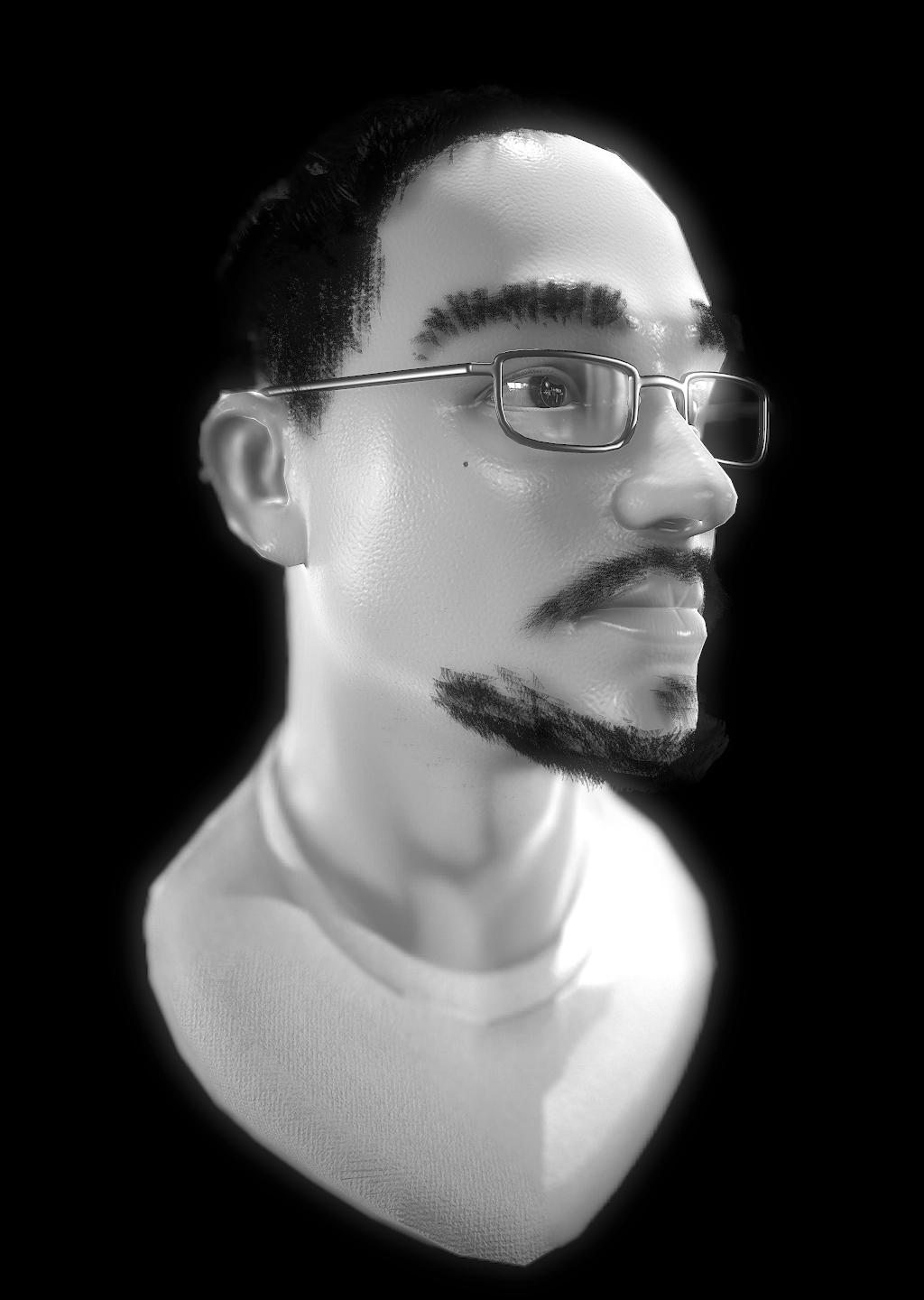 Bryan 2.jpg