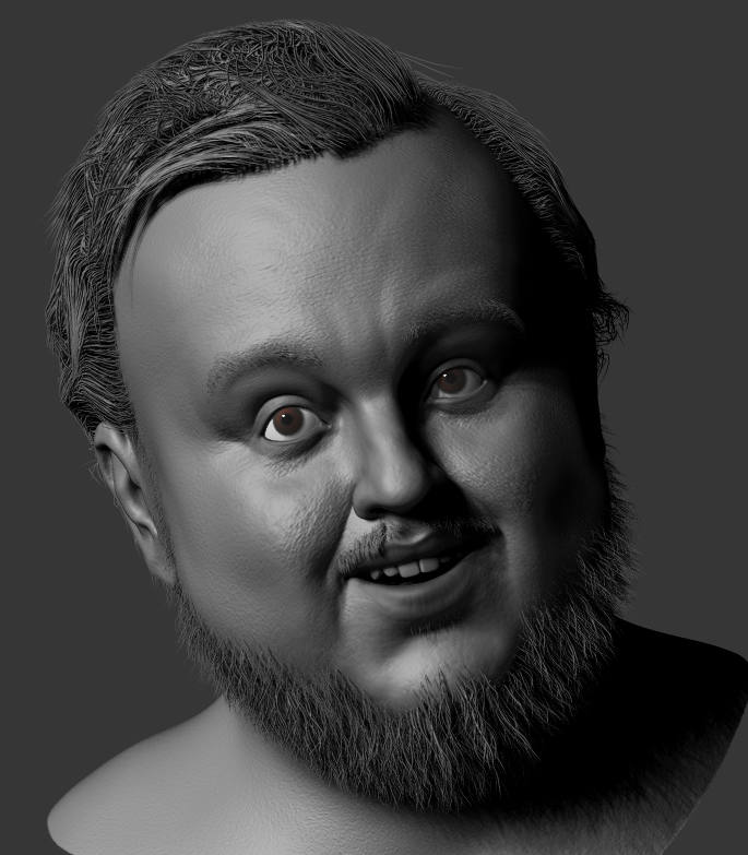 WIP1.jpg