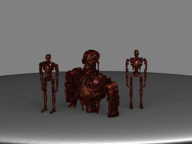 T-800_2.jpg