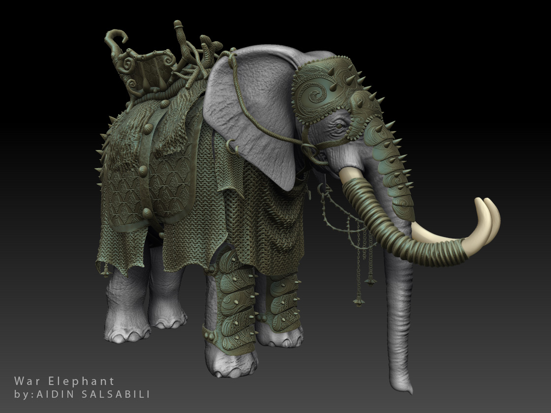 War-Elephant.jpg