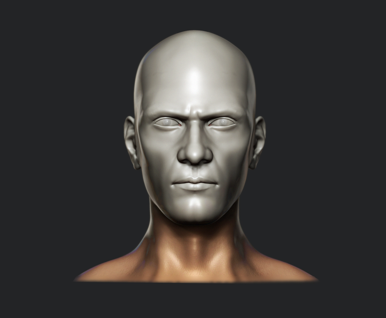 Face_Comp_01.jpg