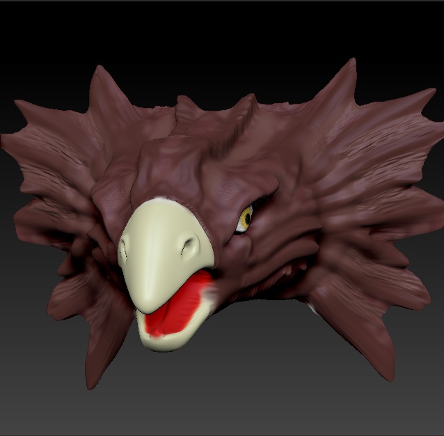 eagle3.jpg