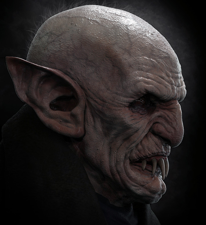 nosferatu-profile.jpg