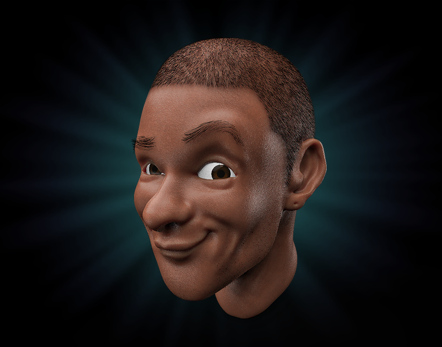 rossFace.Starburst.png