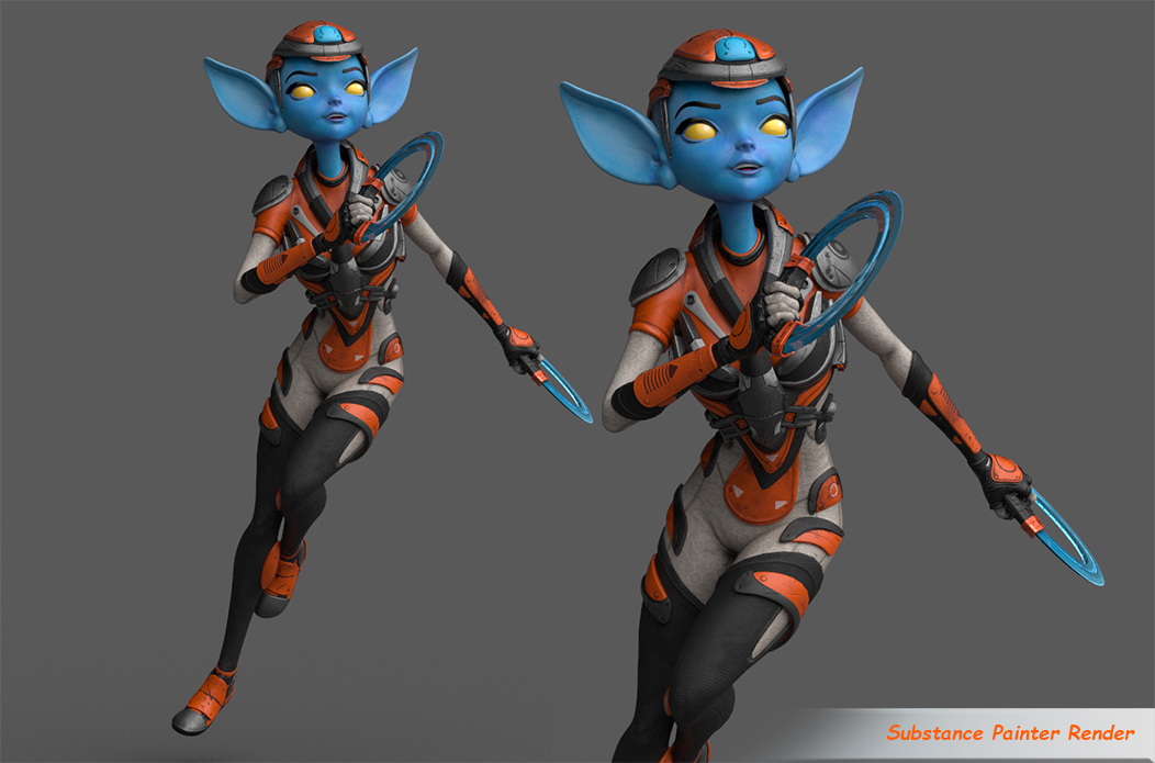 LunaraFinalRender2
