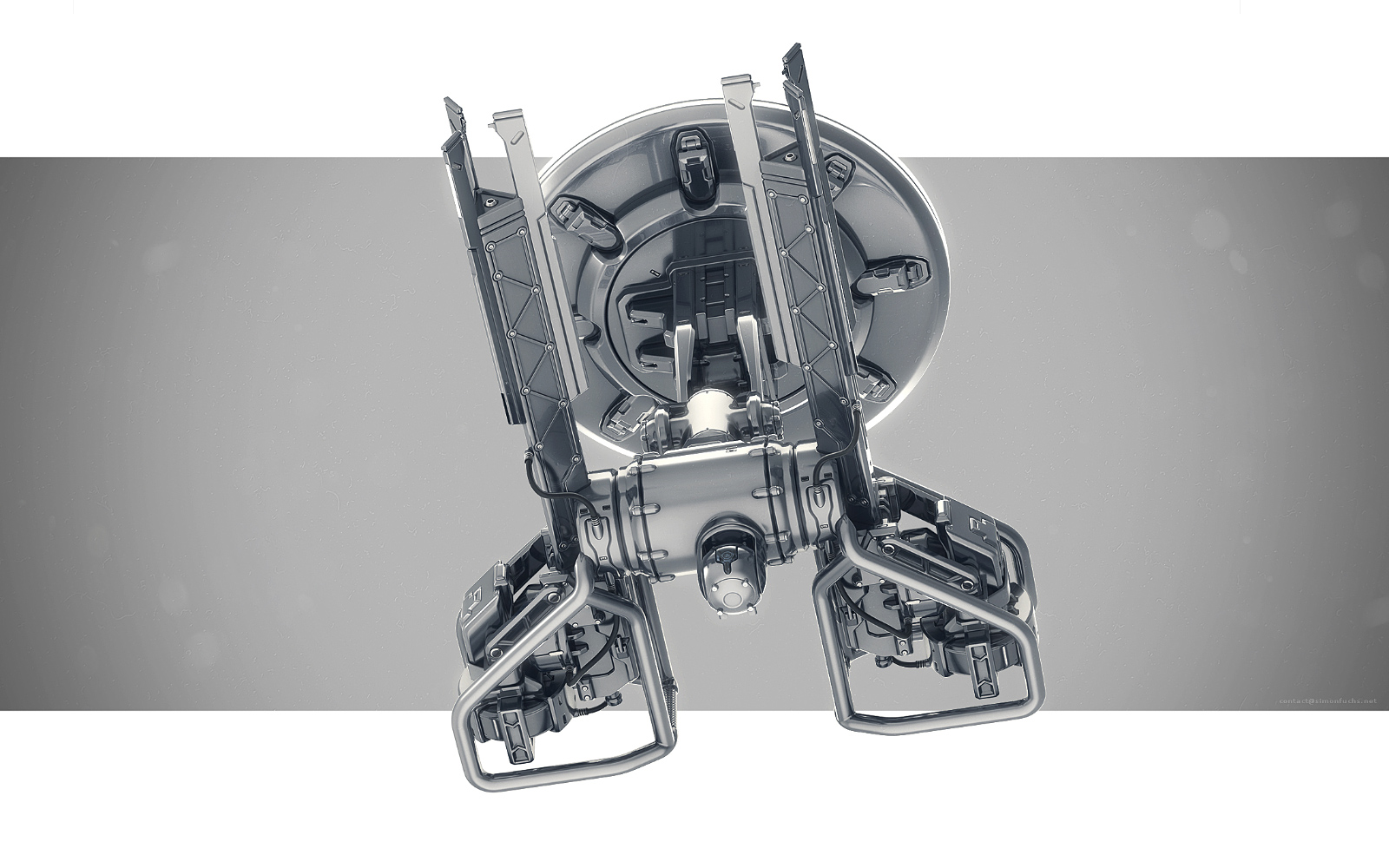 hp_04.jpg