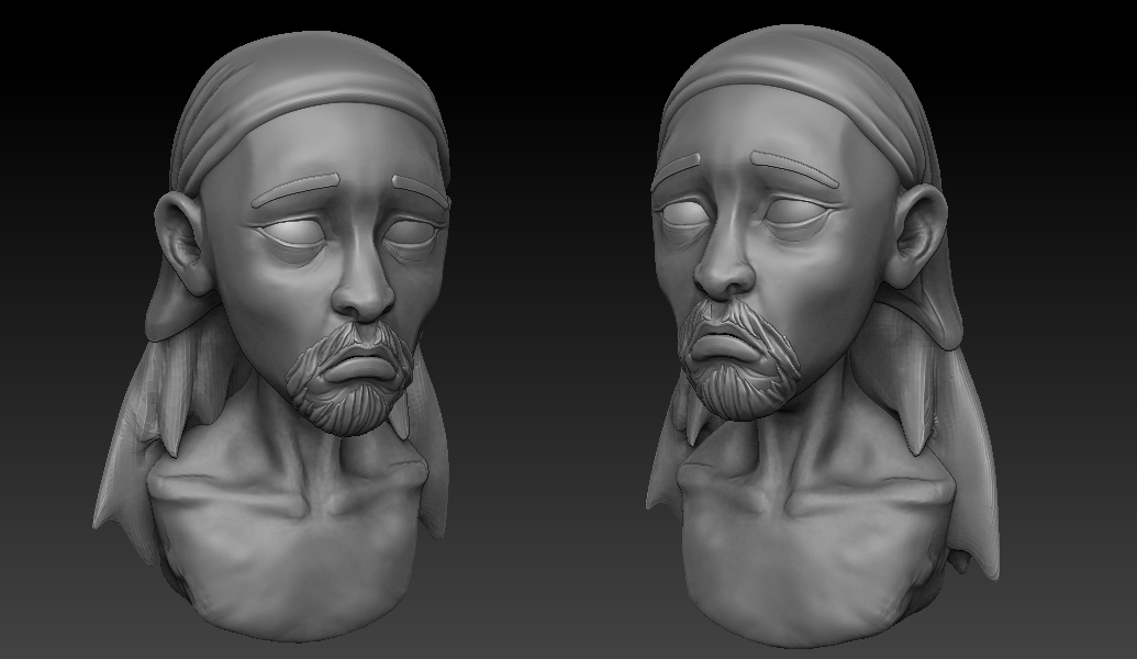 selfie_WIP_01_B.jpg