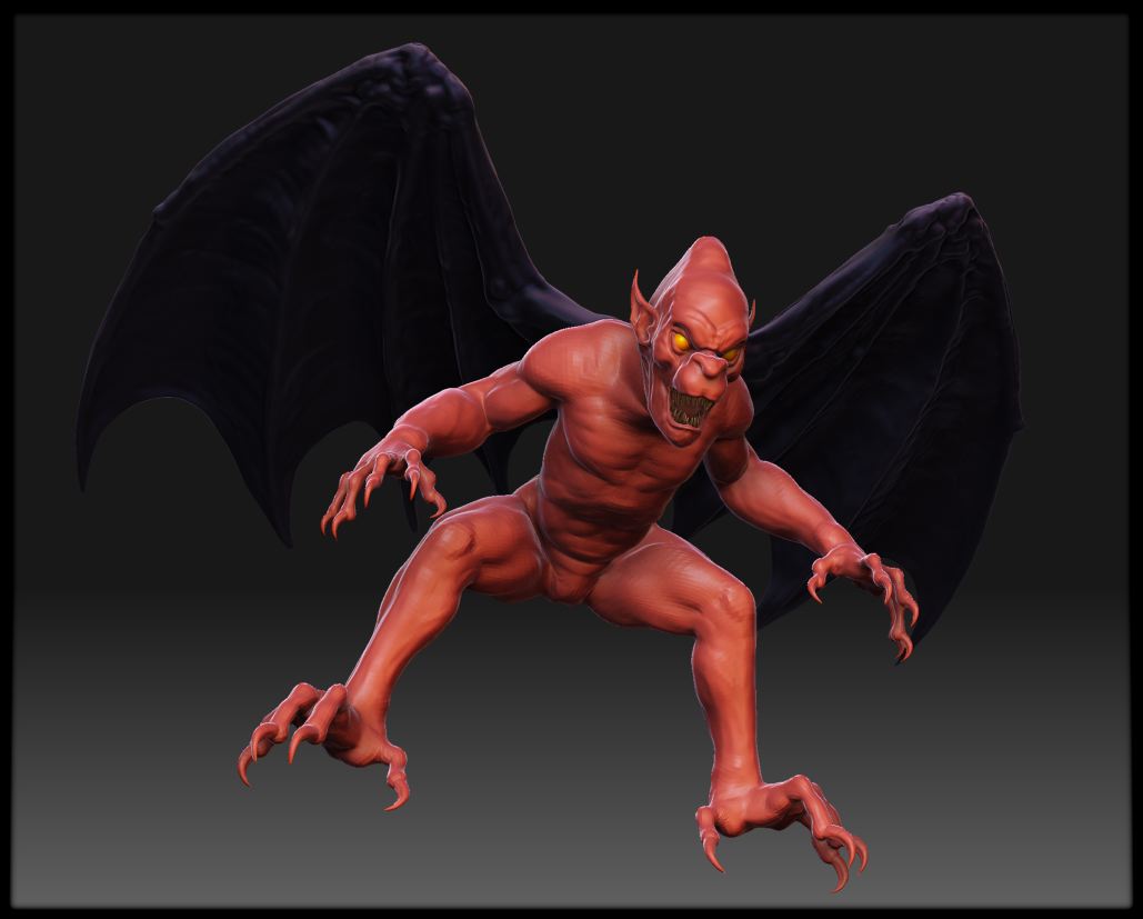 firebrand007.jpg
