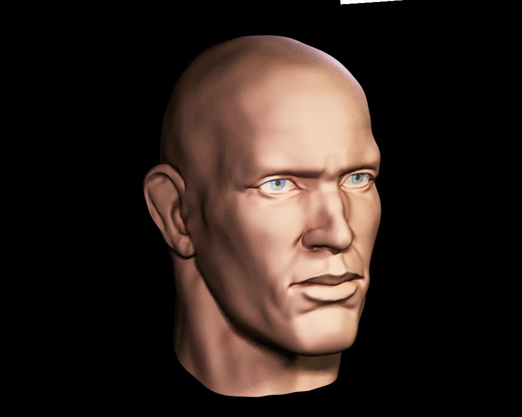 dude02bo8.jpg
