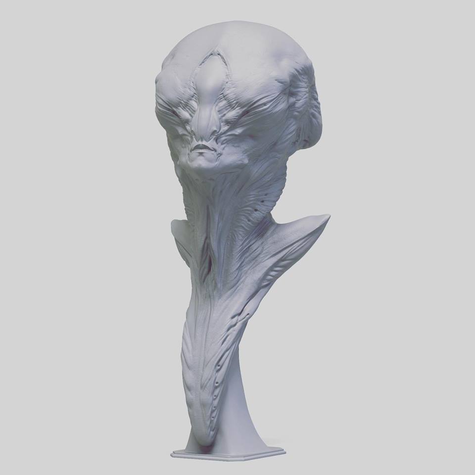66338411_10156442635539352_4168800870743408640_n